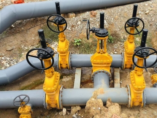 江銅銀珠山礦業有限公司