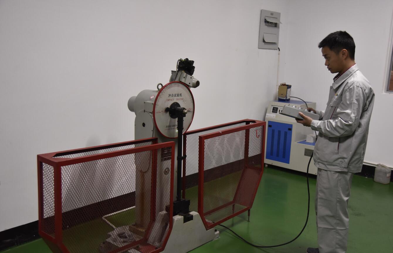 品質，為你<br>行穩致遠，精益求精