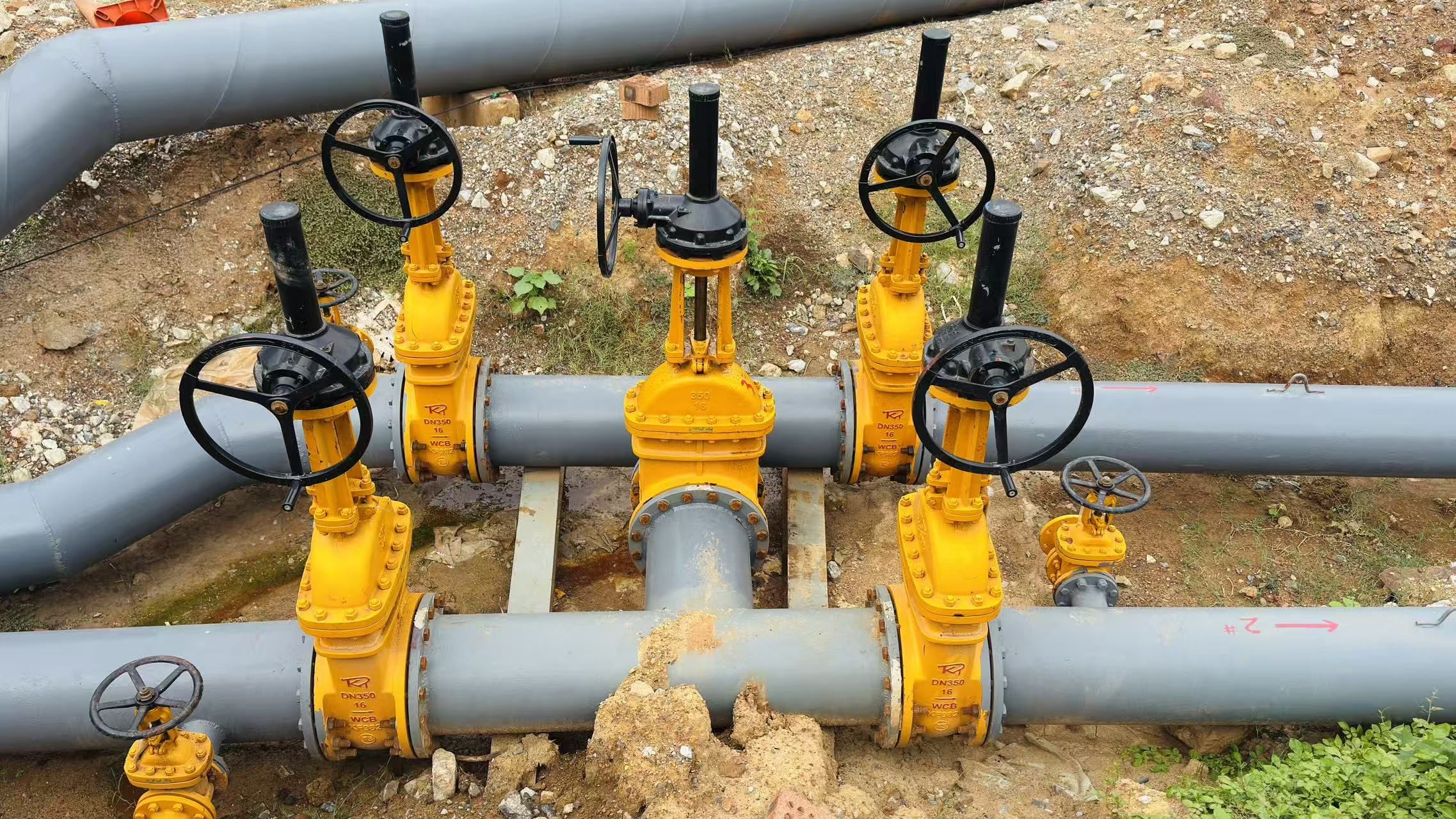 5c6846ed0dec130f26813e486f27b5e7