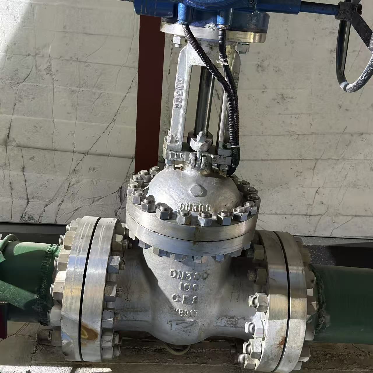 b65d649ed60afa0bdf093e6b8ead521b