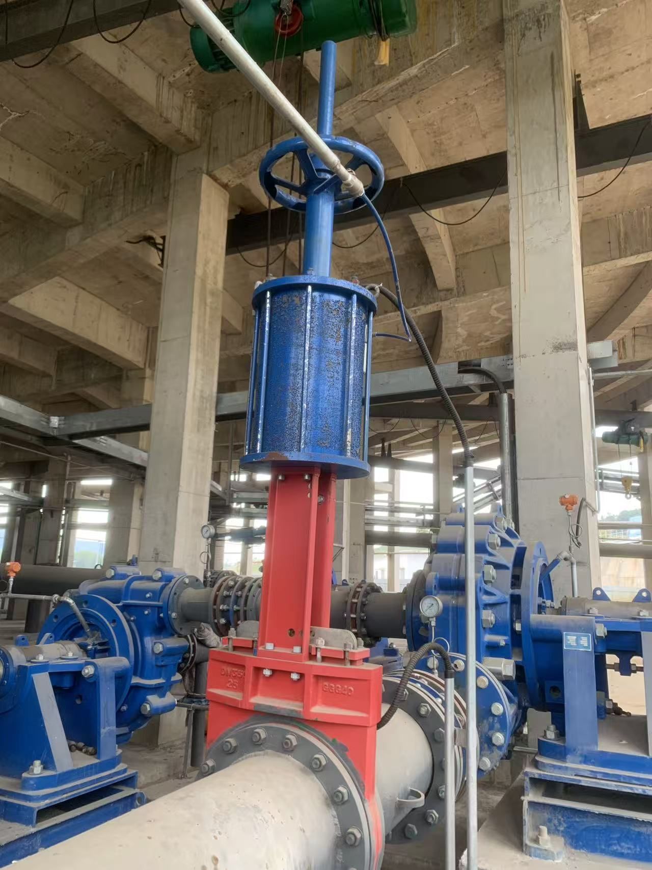 a1ad1881a5302b523ba3e41184669d8c